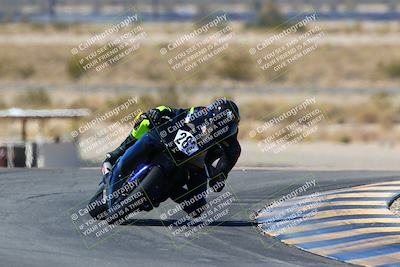 media/Mar-12-2022-SoCal Trackdays (Sat) [[152081554b]]/Turn 11 (1035am)/